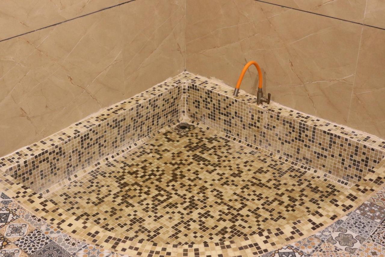 Visamo Farmstay Nānodra المظهر الخارجي الصورة